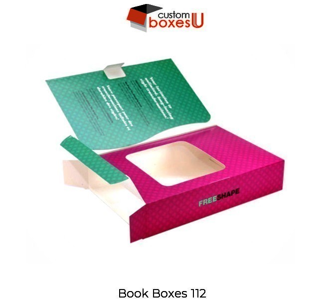 Book Boxes.jpg